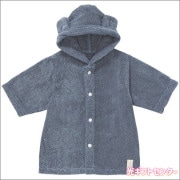 cocochienaݥ祮եȡͥӡCE45015NB