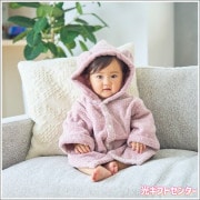 cocochienaݥ祮եȡԥ󥯡CE45015P