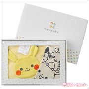 monpokeݥԥ奦ѥ륫С롡B896076