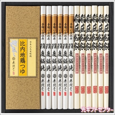 ���ĸ�����̵��Ʋ�������񫡦�����ϷܤĤ桡MKT-50B