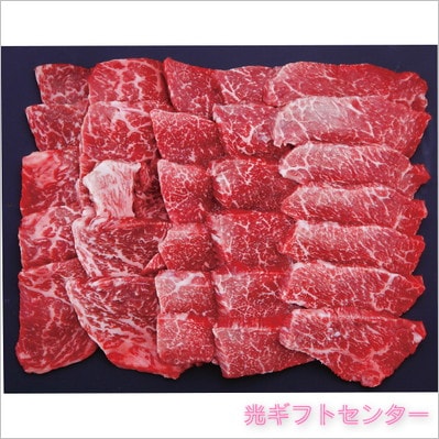 ��µ�߷������������������åȡʣ��������