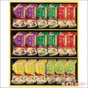 ޥȥ⡡ᲰΤСʣˡMS-30F