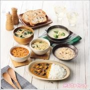 ���ޥΥա������Х饨�ƥ����եȡʣ������ˡ�30SHA2����������������