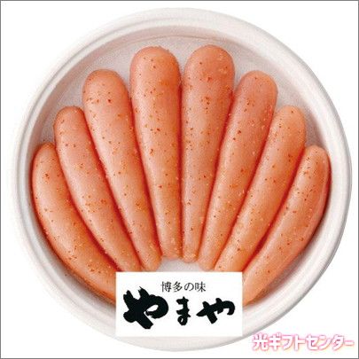 ʡ������¿����ޤ䡡̵�忧�ɻ������ҡʣ��������