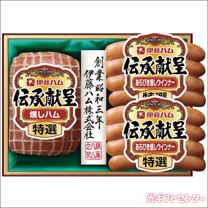 ��ƣ�ϥࡡ�������襮�եȡ�IG-30