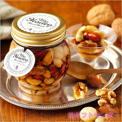 �ͣ٣ȣϣΣţ١��ʥåĤ�˪̪�Ҥ��ʣ��������