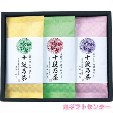 ǹ̽ʴƽ㥮եȡSRS-30