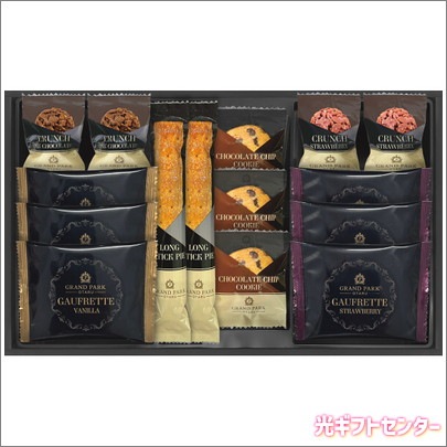 �����ɥѡ�����î�ƽ����������ȥ��쥯�����OTR-25