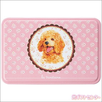 �顦�ȥ�˥ơ��̥ӥ����åȡ��ȥ��ס��ɥ롡14906