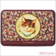 La trinitaine���顦�ȥ�˥ơ��̥ӥ����å� ����ǭ��14905