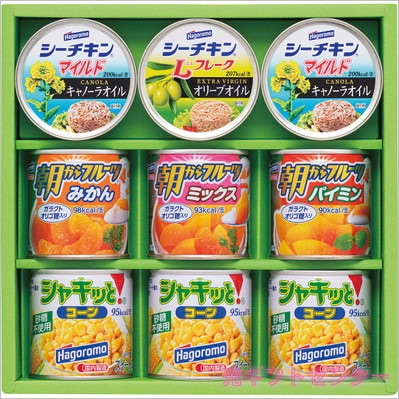 ϤաХ饨ƥեȡVC-20A