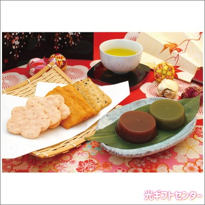 金澤兼六製菓 兼六の彩 AMA-8 なら 全ギフト一覧,和菓子ギフト＆御茶