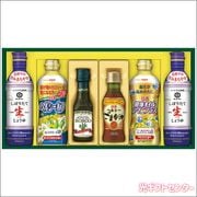 �����إ륷������������å����ޥ������礦�楮�եȡ�NK-33