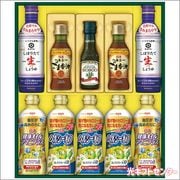 �����إ륷������������å����ޥ������礦�楮�եȡ�NK-55