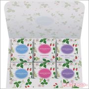WEDGWOOD�������å����åɡ��磻��ɥ��ȥ��٥꡼�ƥ����Хå���WN15P