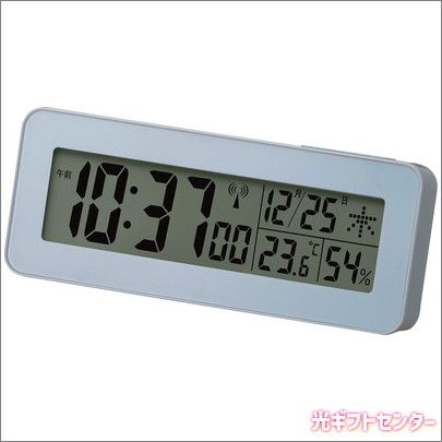 RHYTHMꥺࡡȥǥ롡ġ8RZ238ND04