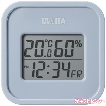 TANITA˥ǥ벹ٷס֥롼졼TT588BL