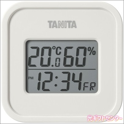 TANITA˥ǥ벹ٷסܥ꡼TT588IV