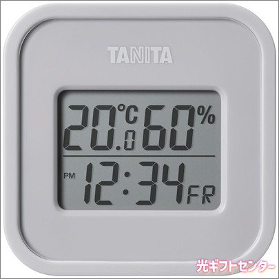 TANITA˥ǥ벹ٷס॰졼TT588GY