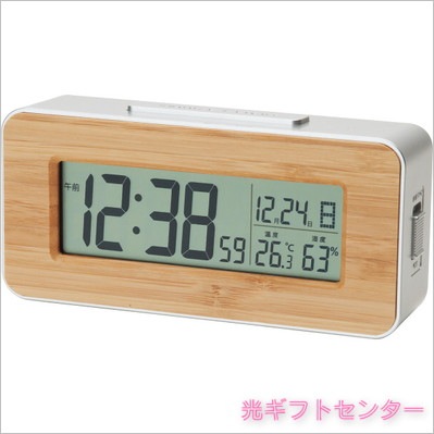 ADESSO�����ǥå����ݤ����Ȼ��ס�T-01