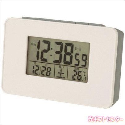 ADESSO   ���ǥå��������ܳФޤ����ס�SN-01