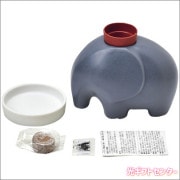 エレプラント栽培セット　アップルミント　GD-95501