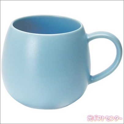 �ݤäƤꥫ�ե����ޥ����åס��������֥롼��PT-005