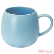 �ݤäƤꥫ�ե����ޥ����åס��������֥롼��PT-005