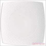WEDGWOOD�������å����åɡ����������⡼�륹����ץ��㡼�ܥ��롡40034157