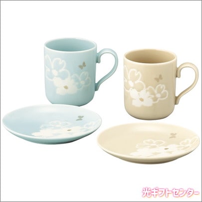 新品未使用 【HANAE MORI】組鉢【花水木】3組セット 食器｜Yahoo