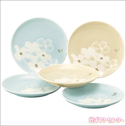 HANAE MORI���ϥʥ���ꡡ�ե롼�롡�ե����֥ץ졼�ȥ��åȡ�MB6500-57