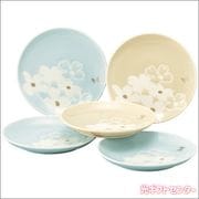 HANAE MORI���ϥʥ���ꡡ�ե롼�롡�ե����֥ץ졼�ȥ��åȡ�MB6500-57