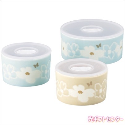 HANAE MORI���ϥʥ���ꡡ�ե롼�롡��󥸣������åȡ�MB6500-82-3