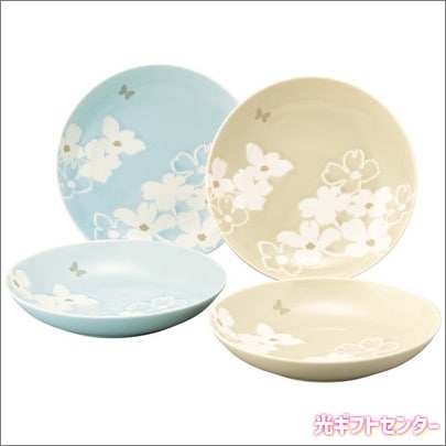 HANAE MORI   �ϥʥ���ꡡ�ե롼�롡�ѥ����ץ졼�ȥ��åȡ�MB6500-184