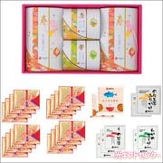 ������Ź�������Ĥ��֤����ַ�ӡ�KH-15G