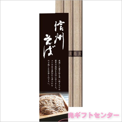 �������Сʣ�«�ˡ�KBM-3