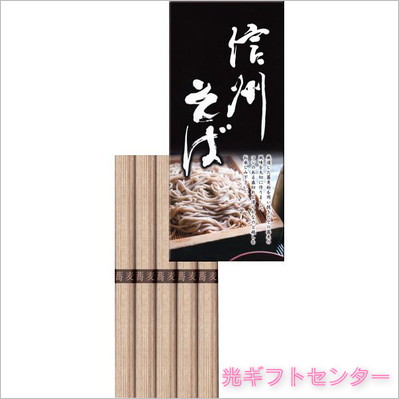 �������Сʣ�«�ˡ�KBM-5