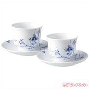 ROYAL COPENHAGEN��������롡���ڥ�ϡ����󡡥֥롼�ѥ��åơ��ƥ������åȡ��ڥ���1017410