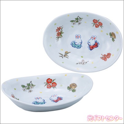 ͼΩ�ҡ��ַ��뤦�������ѥ������ڥ���YK768