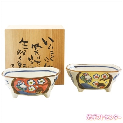 ͼΩ�ҡ����������������ޤ���ȭ�ڥ���B709