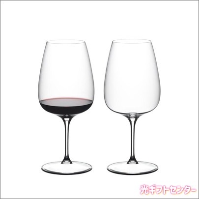 RIEDEL���꡼�ǥ롡�ҥ��졼��@�꡼�ǥ�ӡ����٥�͡������������ƥ�ʣ������ˡ�6424/10