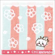 �������˪������������ϥ󥫥����ԥ󥯡ʤ�������ˡ�41-1220065P