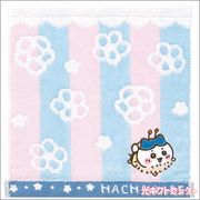 �������˪������������ϥ󥫥����֥롼�ʥϥ����ˡ�41-1220065B