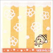 �������˪������������ϥ󥫥������������ʤ������ˡ�41-1220065Y