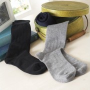 �������ϥ��ͥ����䥤����ӥ��ͥ����å�����­���åȡ�N-089