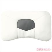 �������������ᡡ�ɥ��������꡼�ס��ץ�ߥ����ǥ롡EH94009002
