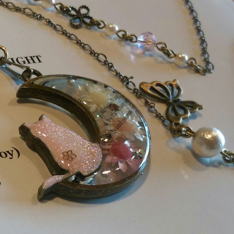 ���ꥹ���ե�������κ��ͥ��ͥå��쥹�¡ʣ���ʪ��