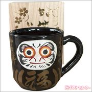 ͼΩ�ҡ�ʡ����ޡ��ޥ����åס�����YK1123