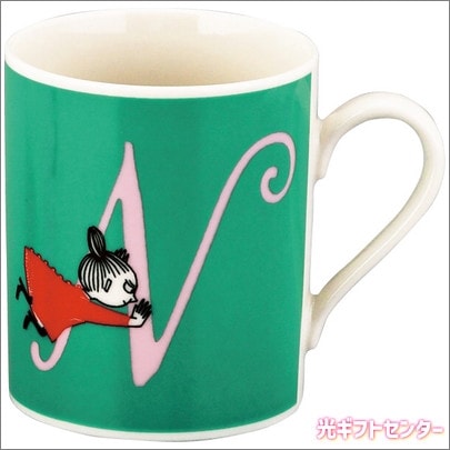 MOOMIN   �ࡼ�ߥ󡡥��˥����ޥ����Ρ�MM8805-11-N