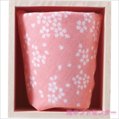 ҡ;˻ҡٻλå饹ȺȢˡTGS-19T-R4